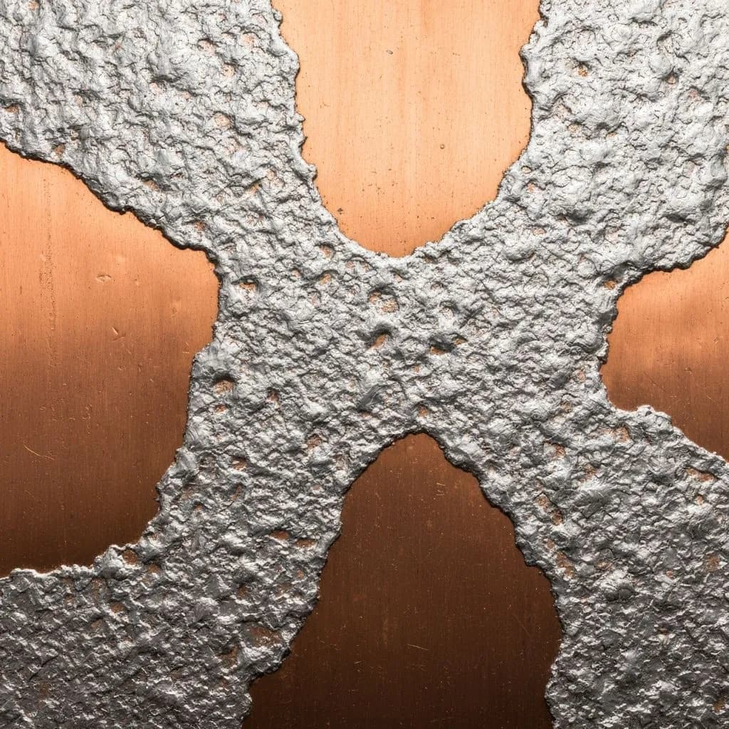 Aluminium Demand Expected to Rise 15% in EV Sector