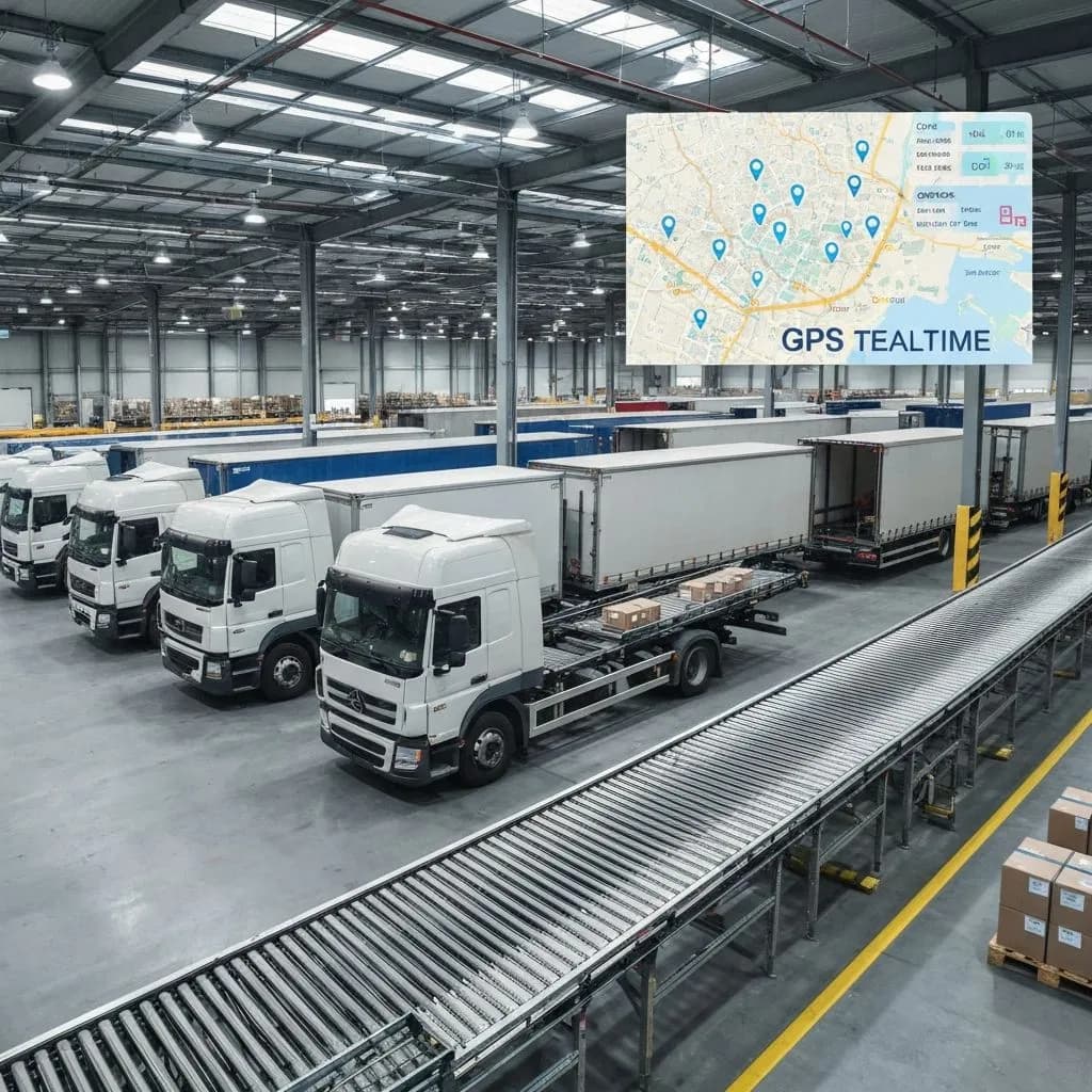 Cold Chain
