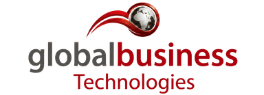 GlobalBusiness